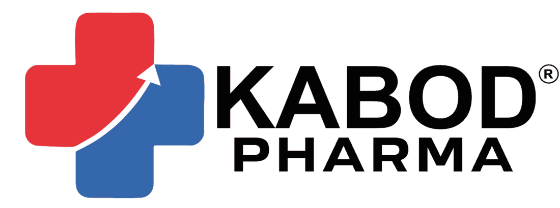 kabodpharma.com