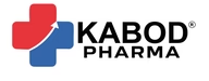 kabodpharma.com